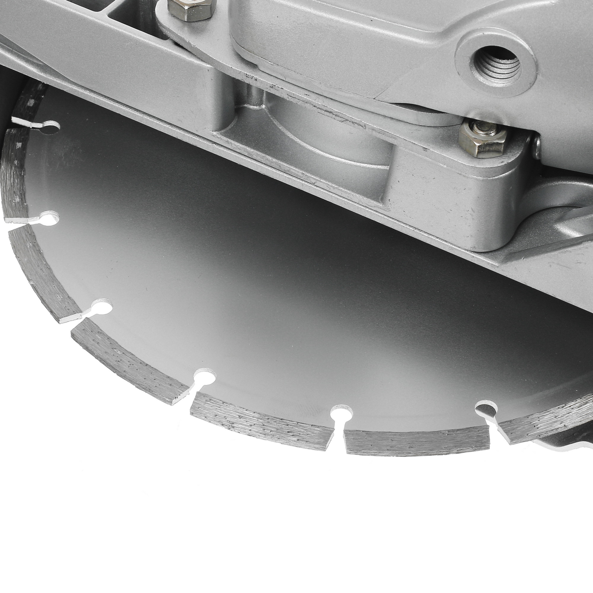 Штроборез Интерскол ПД-230/2600Э 8191441 STDN-0136116 - Вид №4