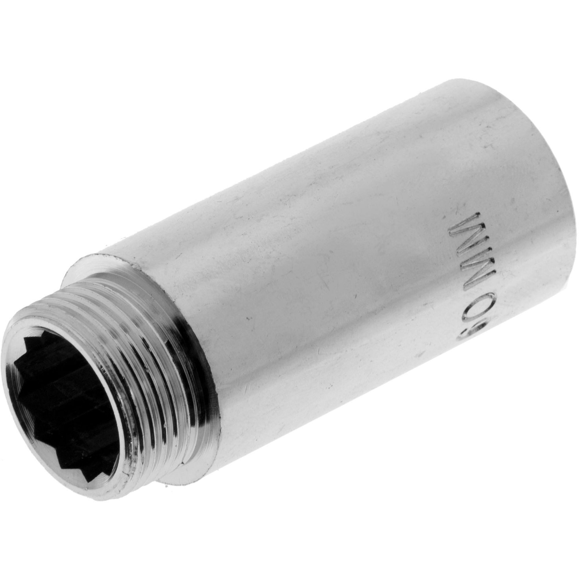 Удлинитель Santreyd 3/4"х60 мм для систем водоснабжения 17988730 STLM-0009157