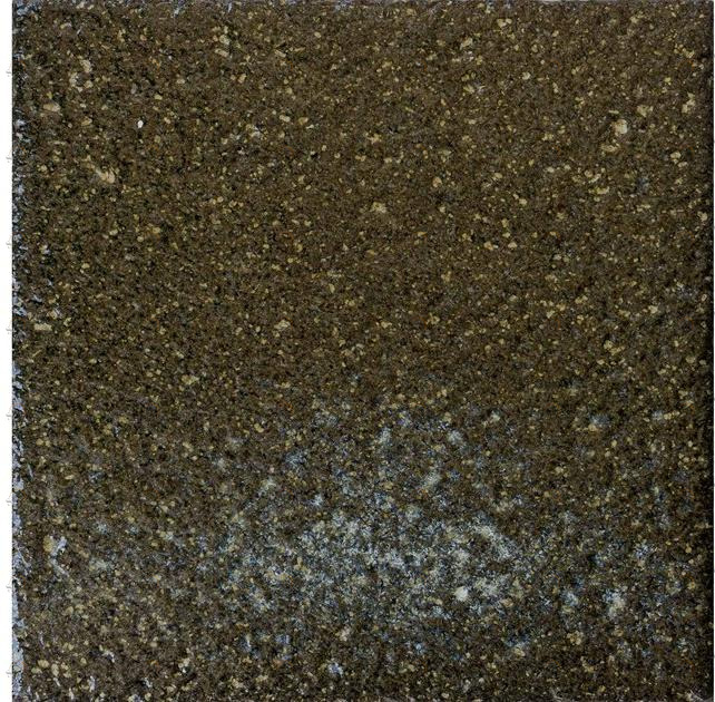 Made a Mano Пол / стены из вулканического камня Ossido Oss44