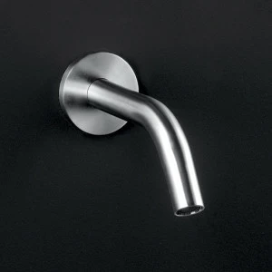 Настенный излив L. макс. 165 мм  FRE62 CEADESIGN