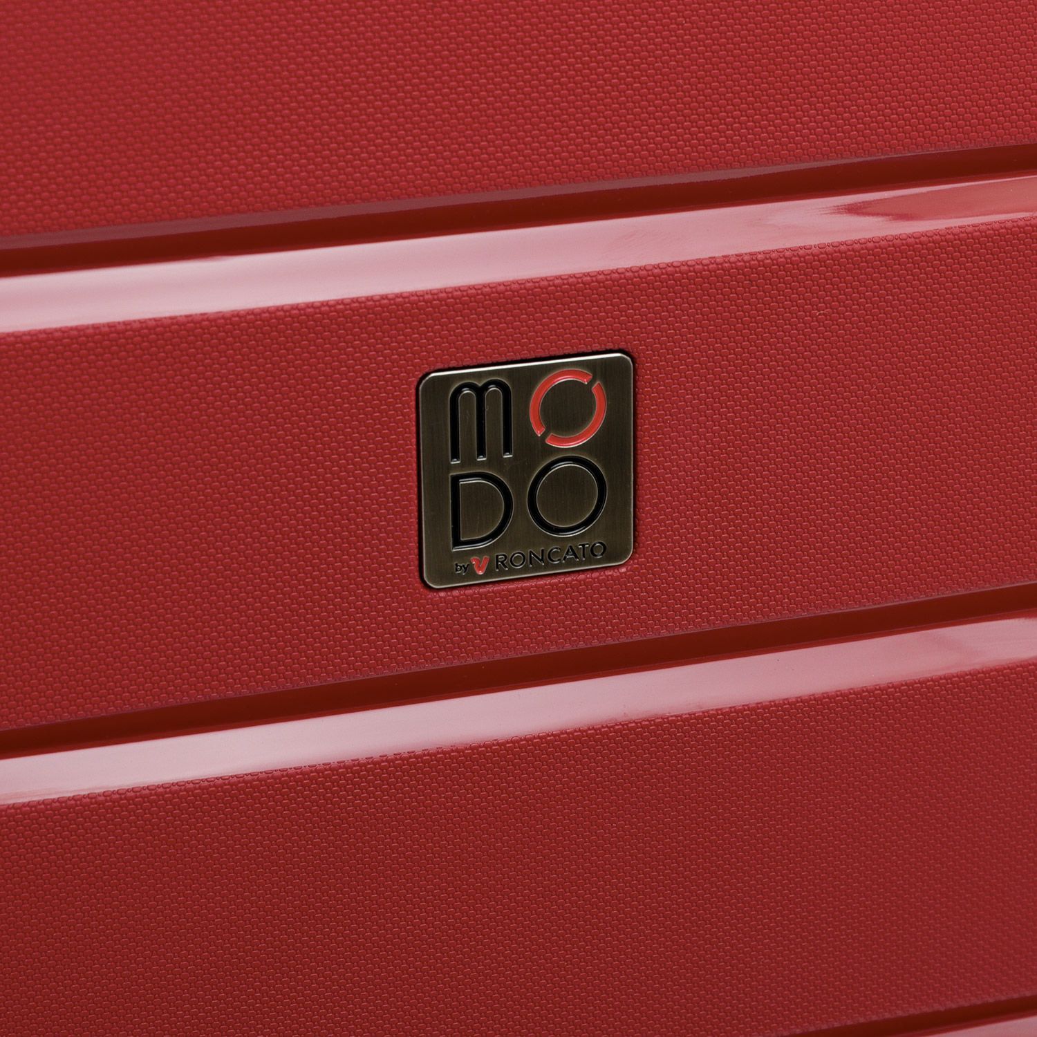 3401-89 Чемодан 3401 79 MODO by Roncato Starlight 2.0  - Вид №6