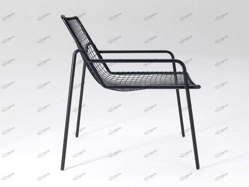 emu Кресло Relax из стали Rio r50 792