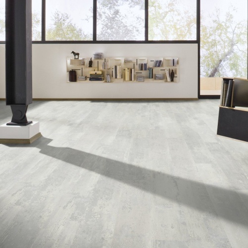 Ламинат Meister Дуб Белый Мистери 6419 3300100069 - Вид №4