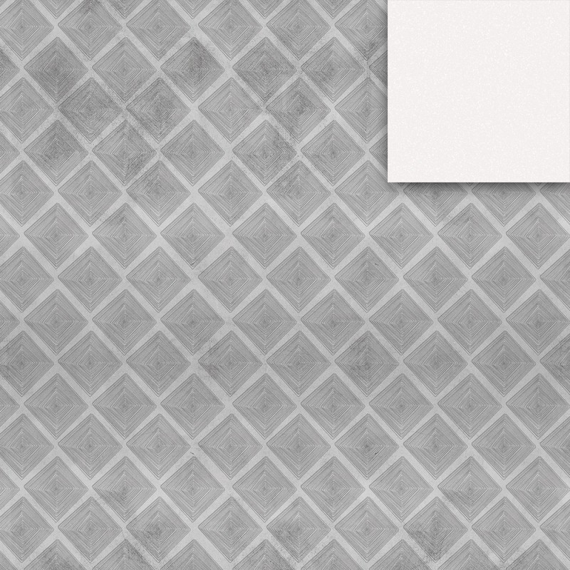 WP04011A Обои декоративные Adriani e Rossi  - Вид №4