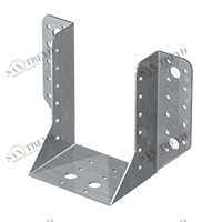 Клей KT 20 70 155 КТ20 Tecfi 70 х 155 