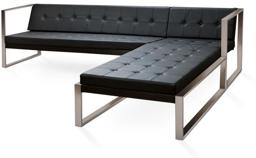 FueraDentro Садовое кресло из батилина® Lounge sun-id-1493329 - Вид №23