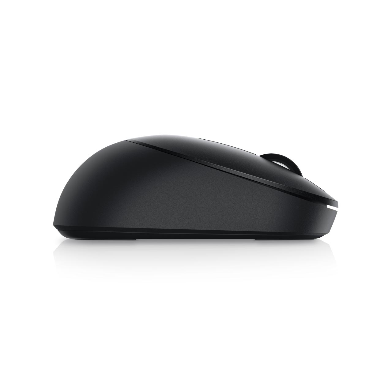 570-ABHO prowireless mouse ms5120w - black Dell Santreyd  - Вид №2