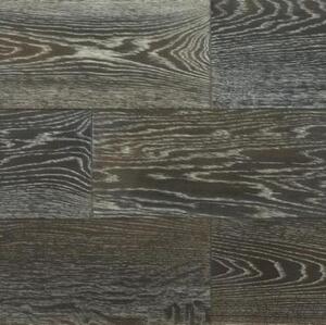 Инженерная доска TarWood Country Джаз 11х140мм Дуб Натур с брашью (Текстурированная) 400-2000х140 мм.