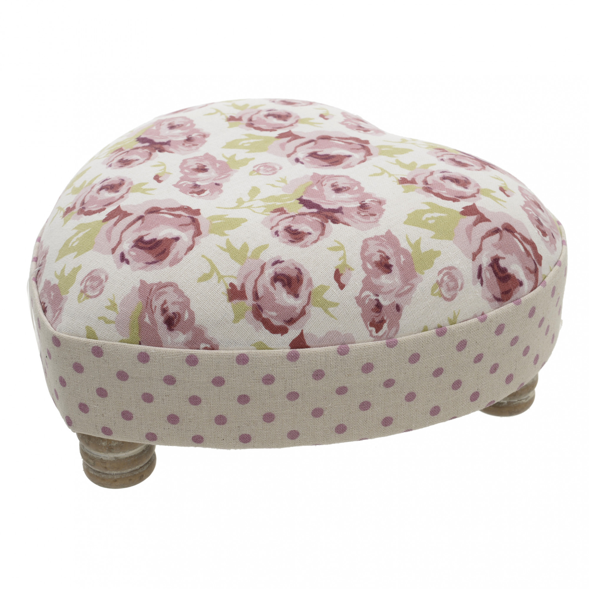 3850721.0124 пуф TO4ROOMS 