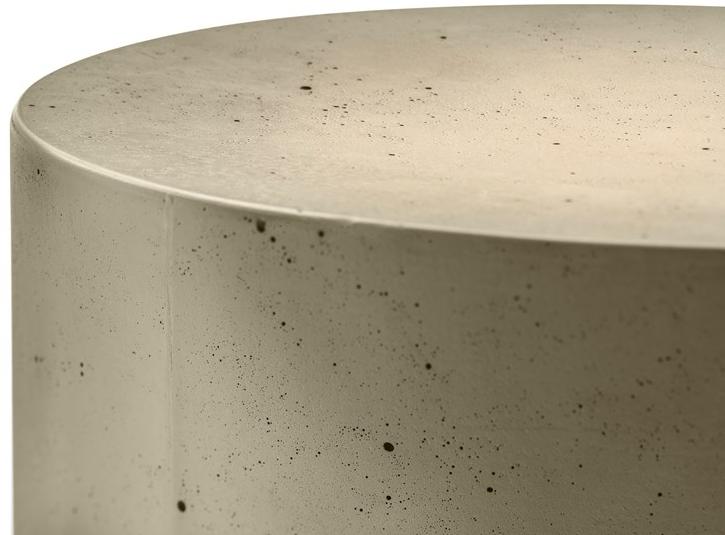 Cimento Табурет из cimento® Zitella sun-id-1381409 - Вид №1