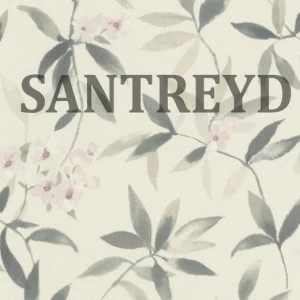 424904 Обои Rasch Poetry