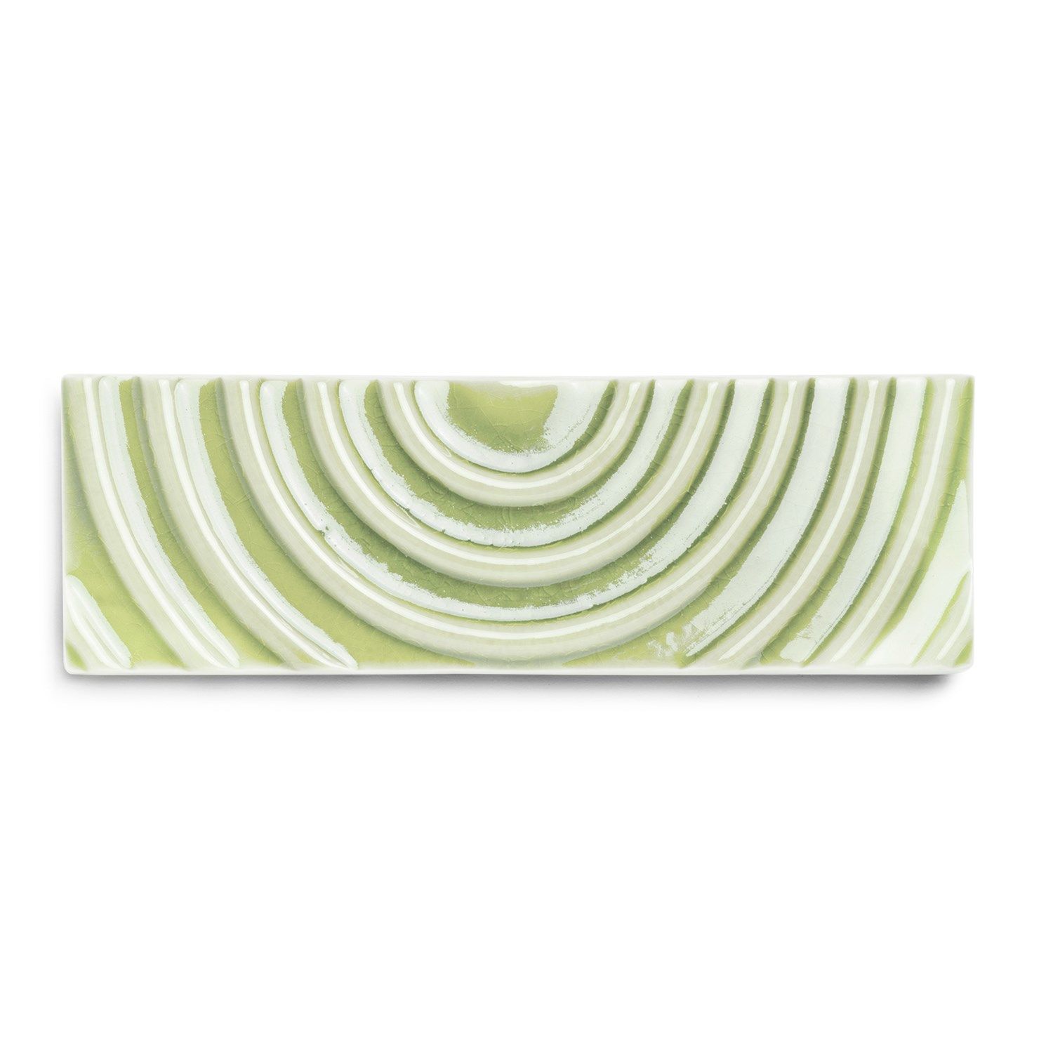 Керамическая трехмерная поверхность плитки Theia tiles EGO ARCH-00080121 - Вид №12