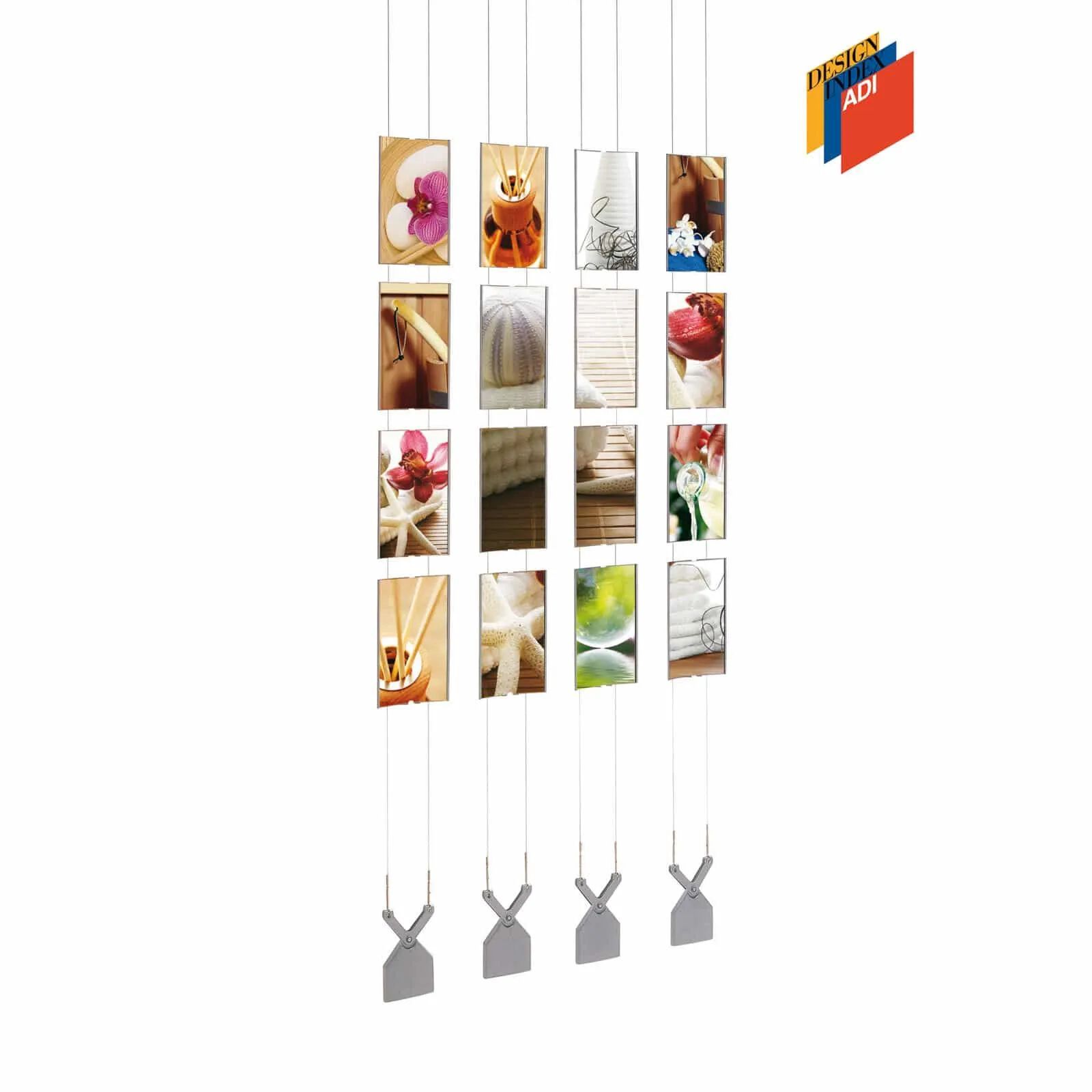 Экспонент Caimi Brevetti ARCH-00124474 - Вид №1