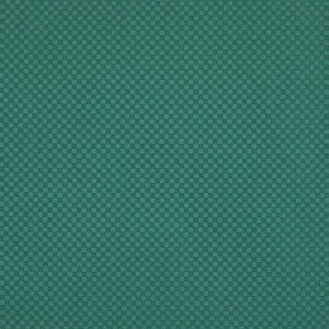 Рулон обоев BERLIN BRLS81417217. Основа жаккард