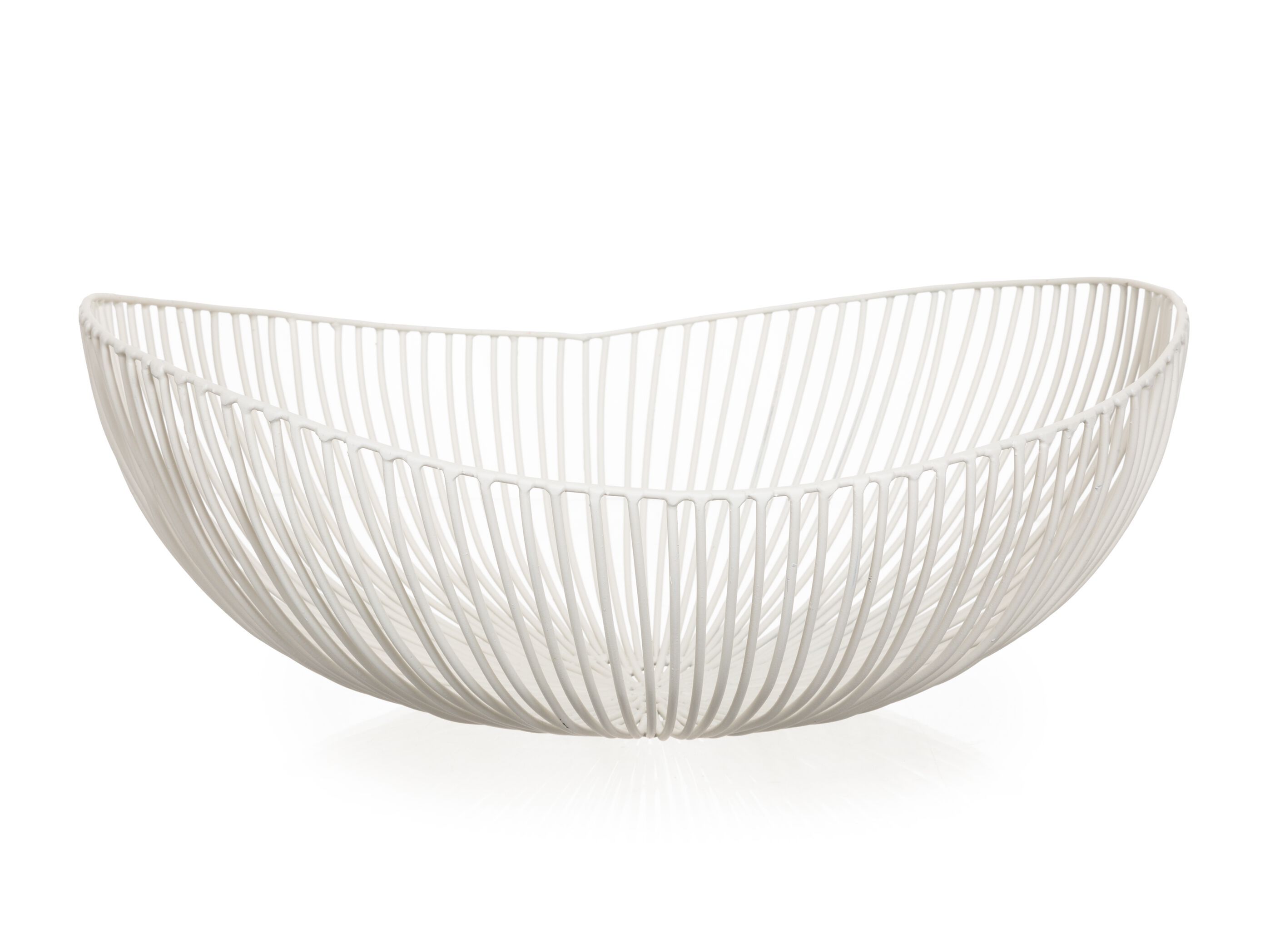 Железная корзина Serax Скульптуры из металла ARCH-00077941 - Вид №8