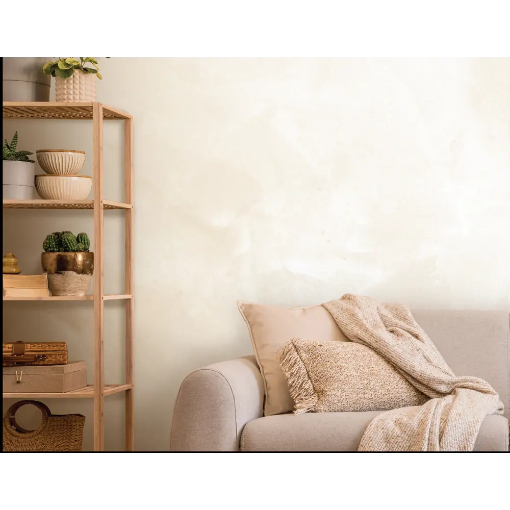 Parade Modesty - декоративное покрытие с эффектом матового шелка для элегантных интерьеров 84579461 STLM-0052204 - Вид №4