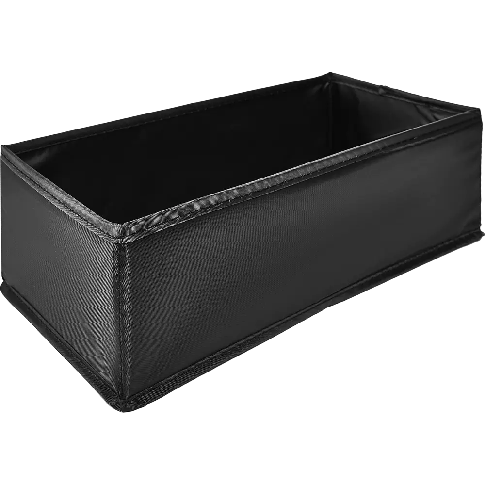 Santreyd — набор складных коробок для организации хранения 85817677 STLM-1094429 - Вид №5