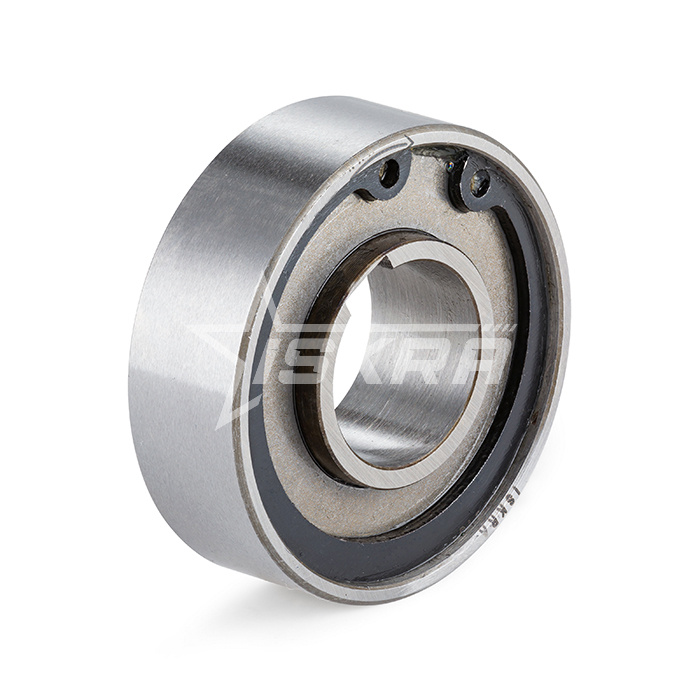 IS859 Обгонная муфта US10 (AS10) ISKRA  - Вид №4