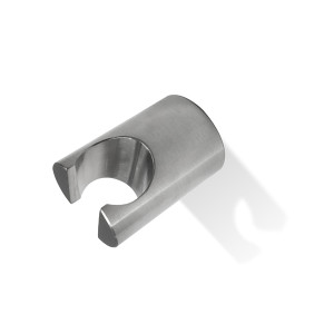 Фиксированный настенный держатель для душа ACC036 linki