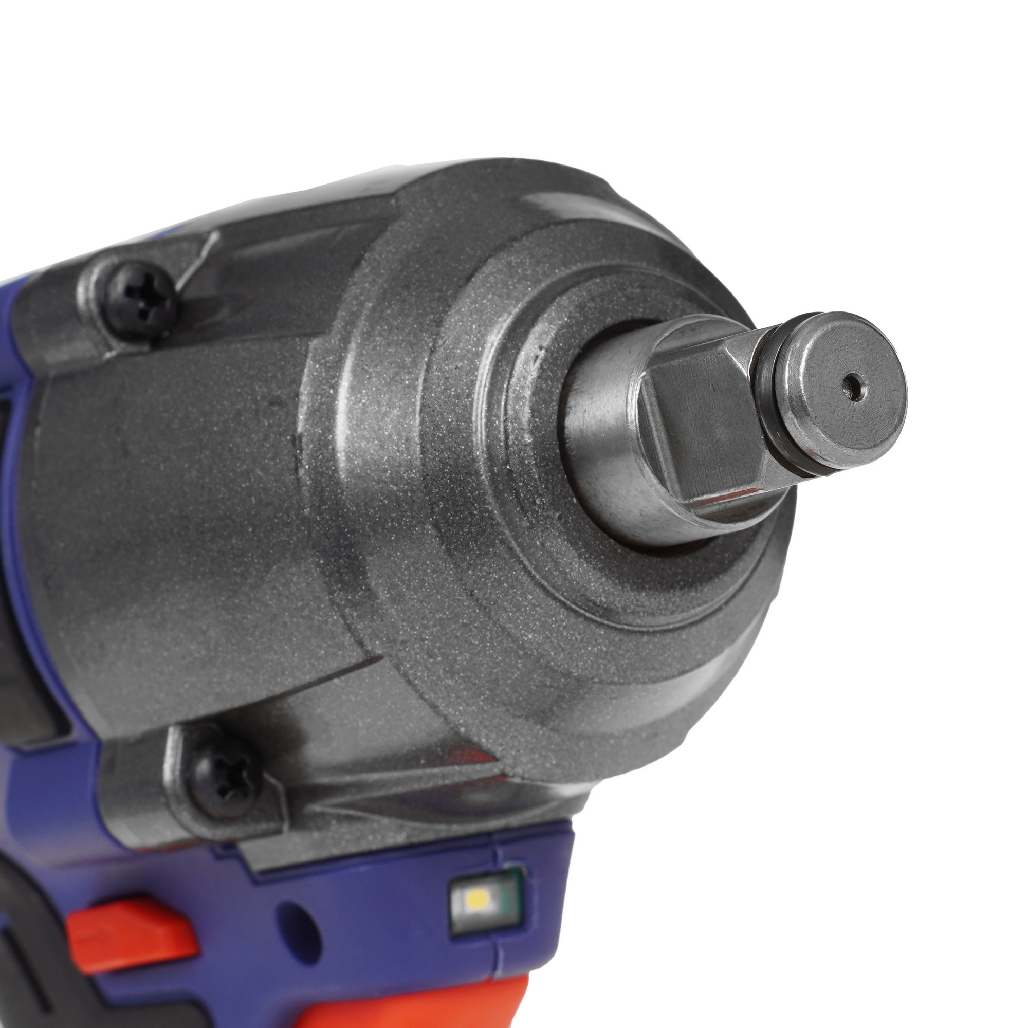 Гайковерт Диолд ГЭА-20 ЛИ-01   , Без ЗУ, Без АКБ 5336869 STDN-0091239 - Вид №3