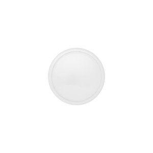 90700935 Ручка мебельная 1192 Satin silver STLM-0344886 1MARKA