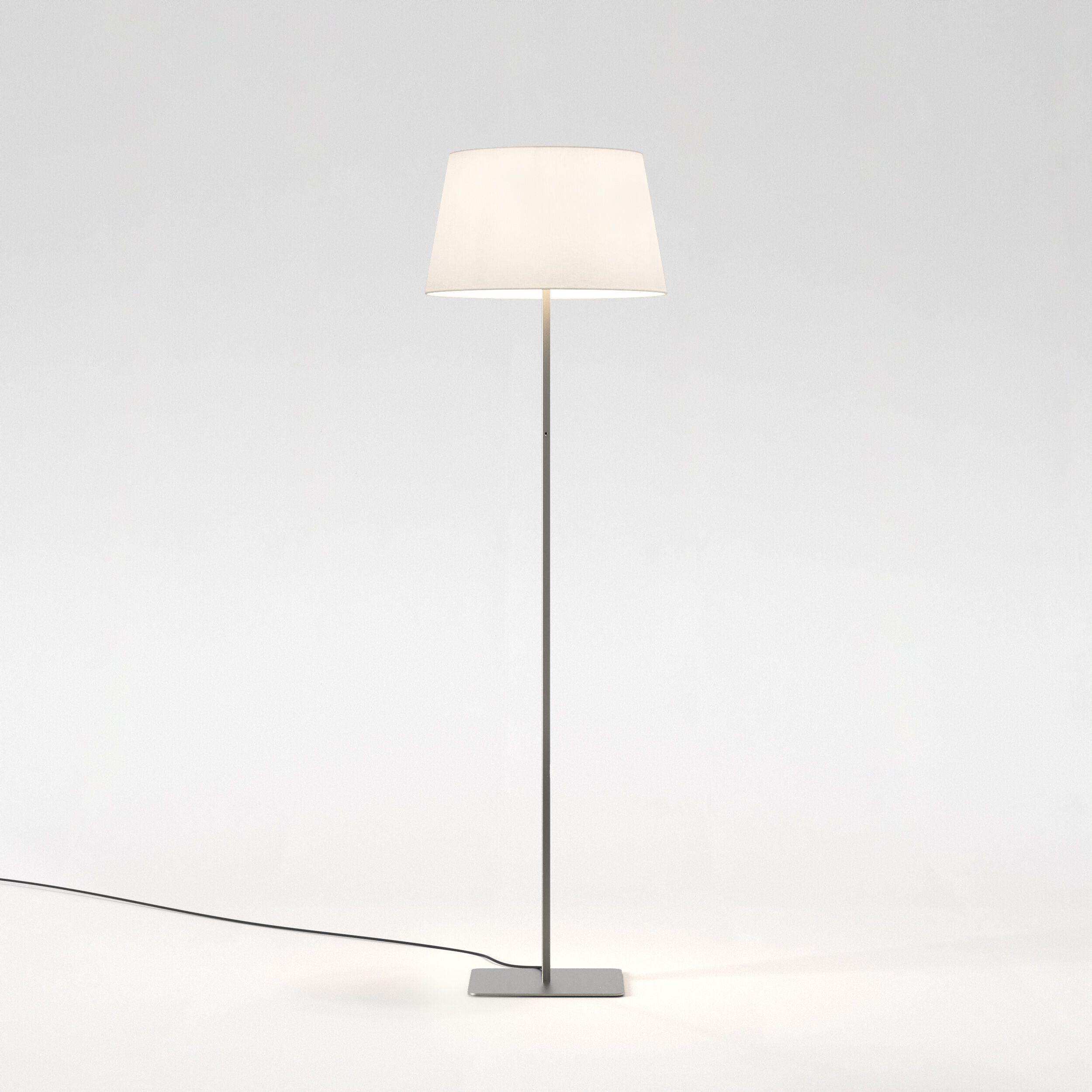 Стальной торшер Astro Lighting Beaumont ARCH-00098440 - Вид №12