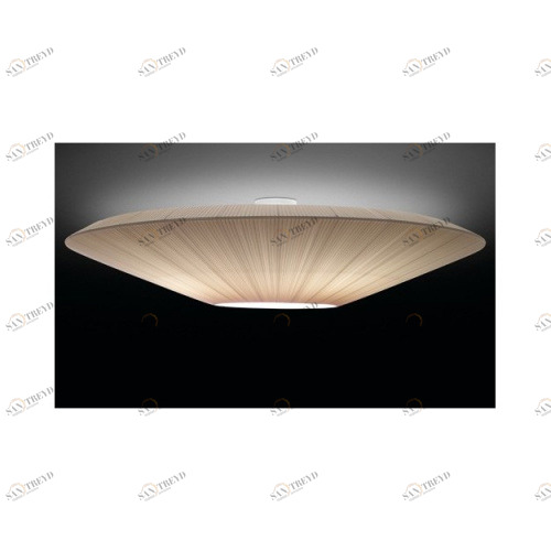 Светильник / Siam 150 Bover sun-id-377749