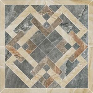 108/S/d03-cut/800x800x10/S1 (2q108/S/d03-cut) Genesis