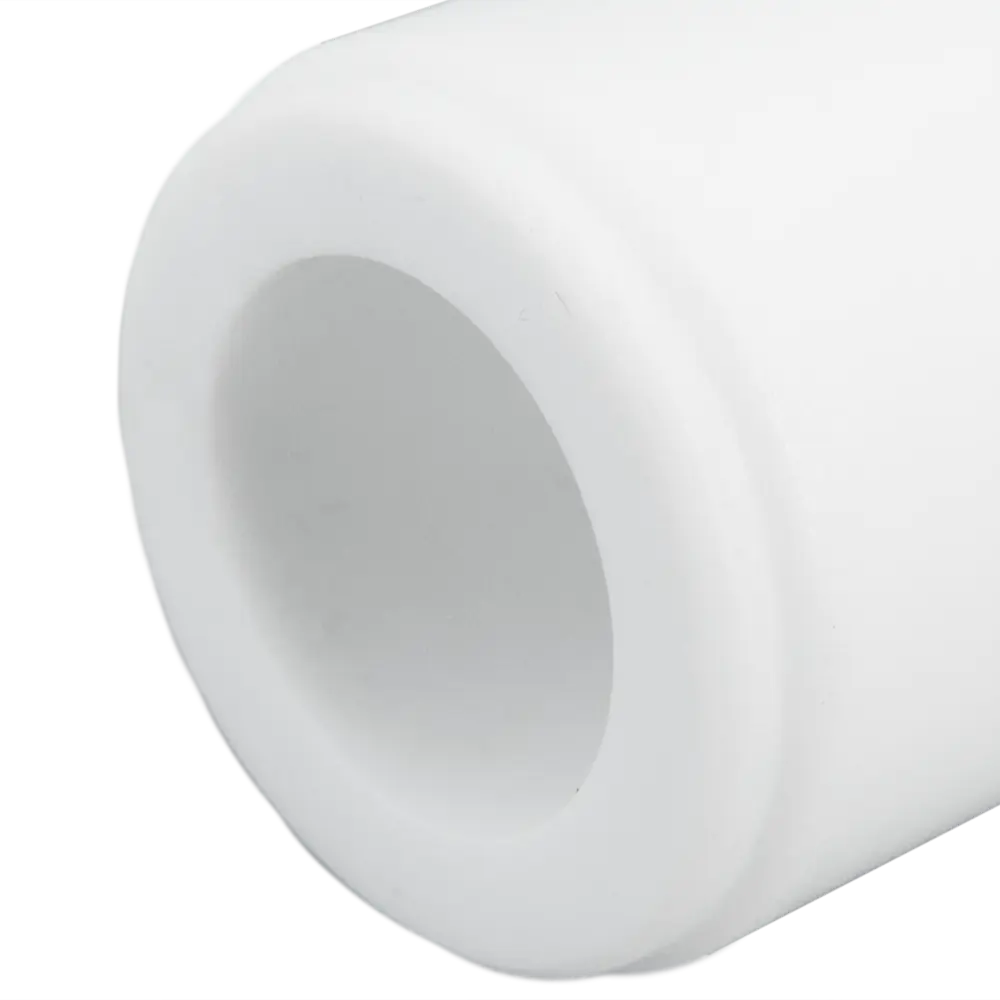 Муфта переходная Valfex 25x20 мм полипропилен 10002520 82194835 STLM-2205307  - Вид №1