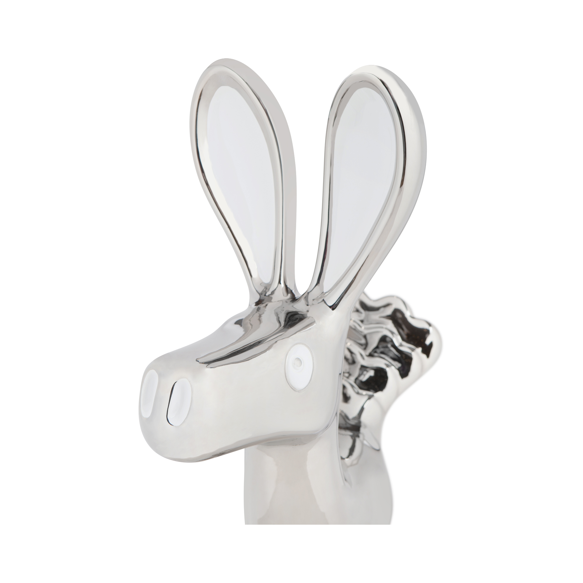 Статуэтка / Cibic drugo Baxter sun-id-378224 - Вид №4