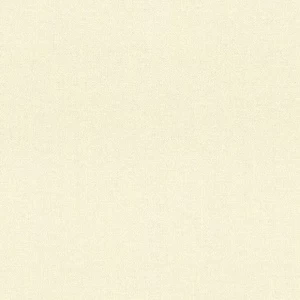 85548 Обои Aquarelle Da Capo