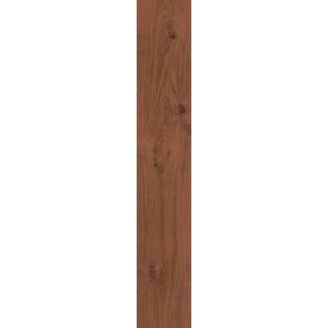 90816759 Керамогранит 610010001673 20х120см 1.2 м² цвет коричневый Frame STLM-0395792 ATLAS CONCORDE