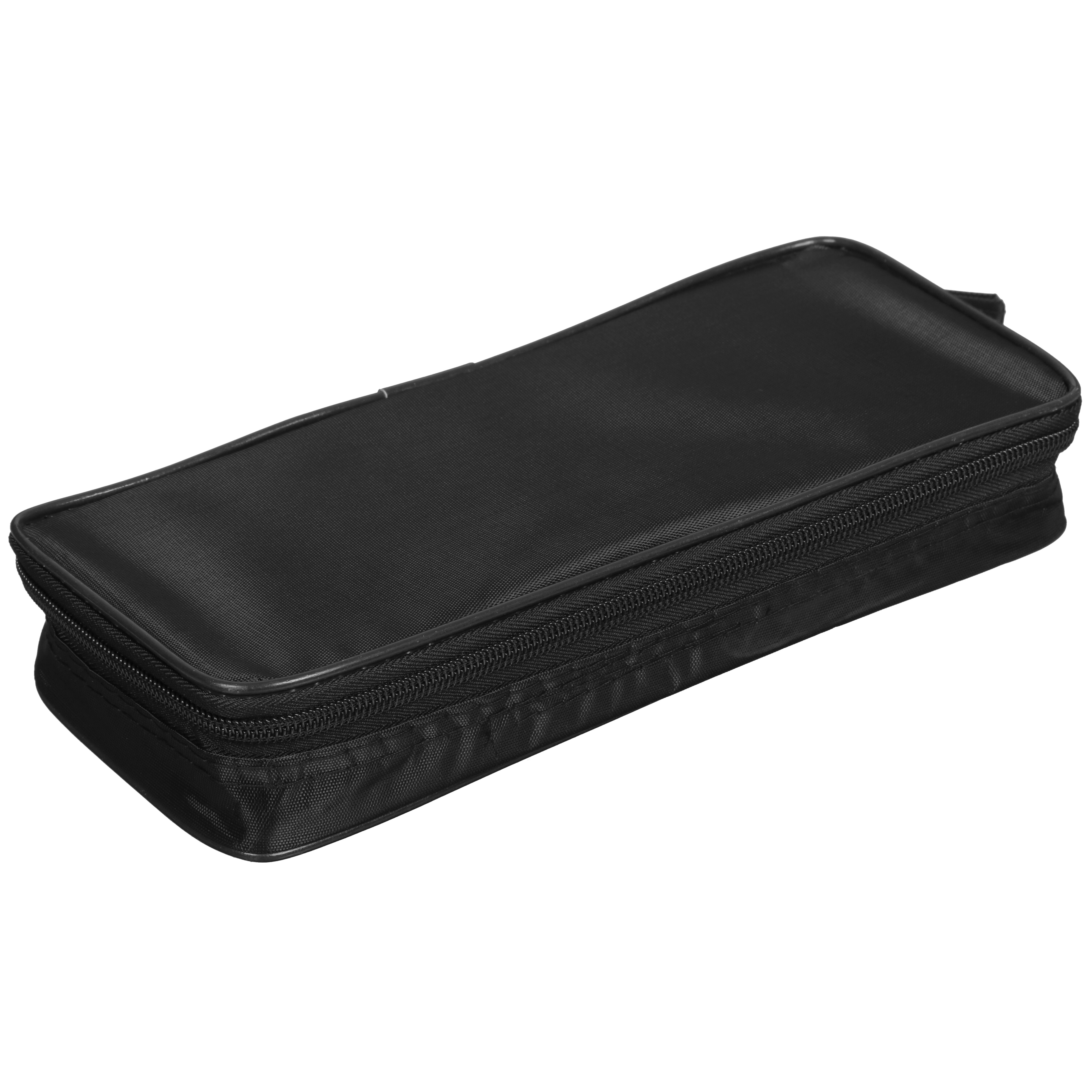 Клещи токоизмерительные Elitech ММ 250К 9110541 STDN-0144944 - Вид №5