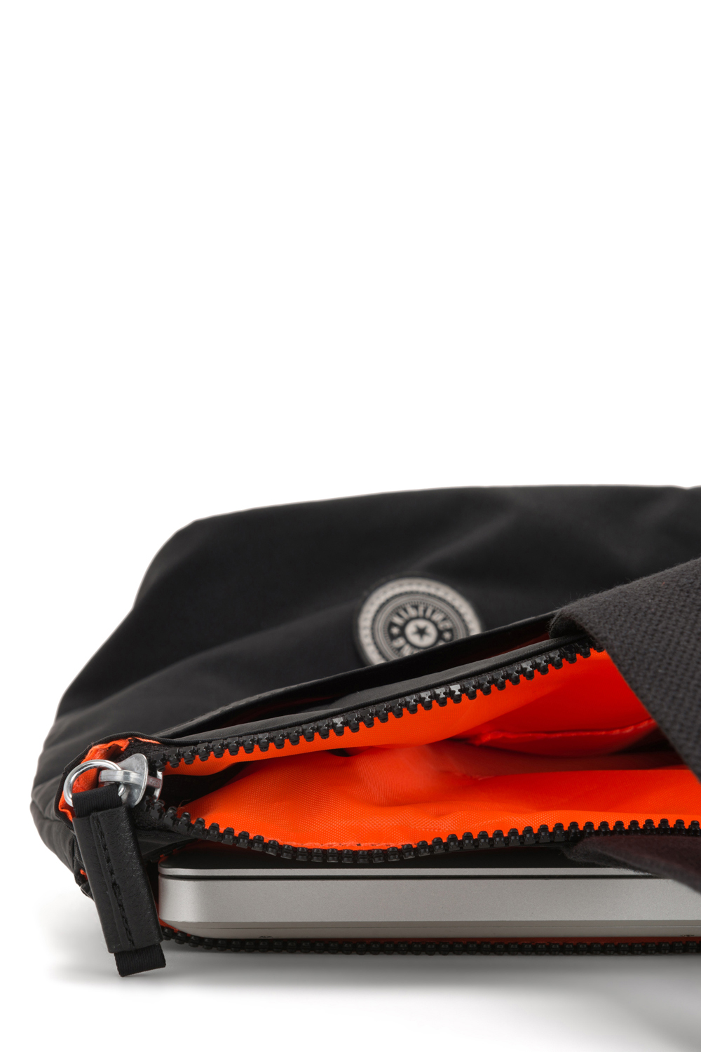 KI303177M Сумка Large Tote Bag Kipling Chika  - Вид №4