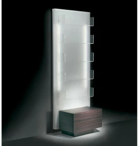 Gamma & Bross Glow series  Cgl001m0