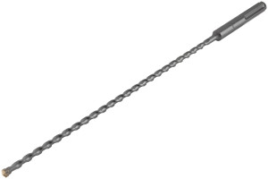 85770452 Бур по бетону SDS-max 10x540 мм STLM-0065357 CUTOP