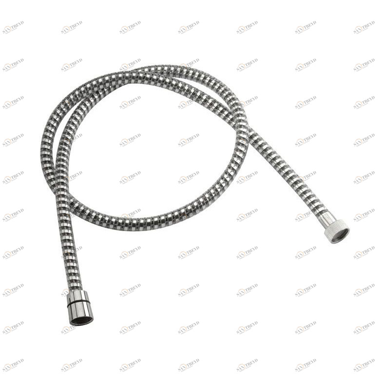 A506NC Душевой шланг DANIEL RUBINETTERIE 