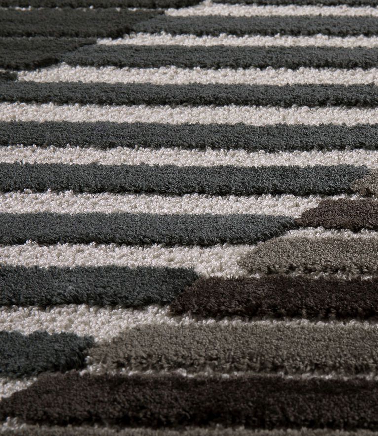 Airrug RUG'SOCIETY Geometric 164_513 - Вид №2