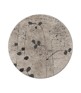 Мак 2коврик RUG'SOCIETY Studio