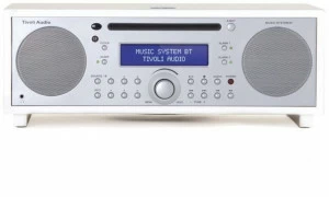 Tivoli Audio Bluetooth-динамик