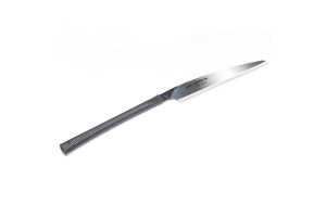 15986427 Пила Kariwaku, 330мм М00011926 Shogun