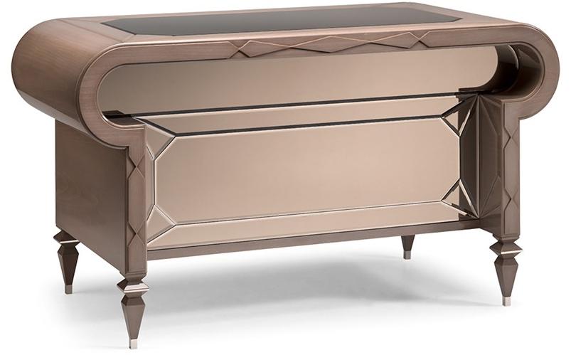 Prestige Гардеробная из дерева Gran duca sun-id-1487928 - Вид №8