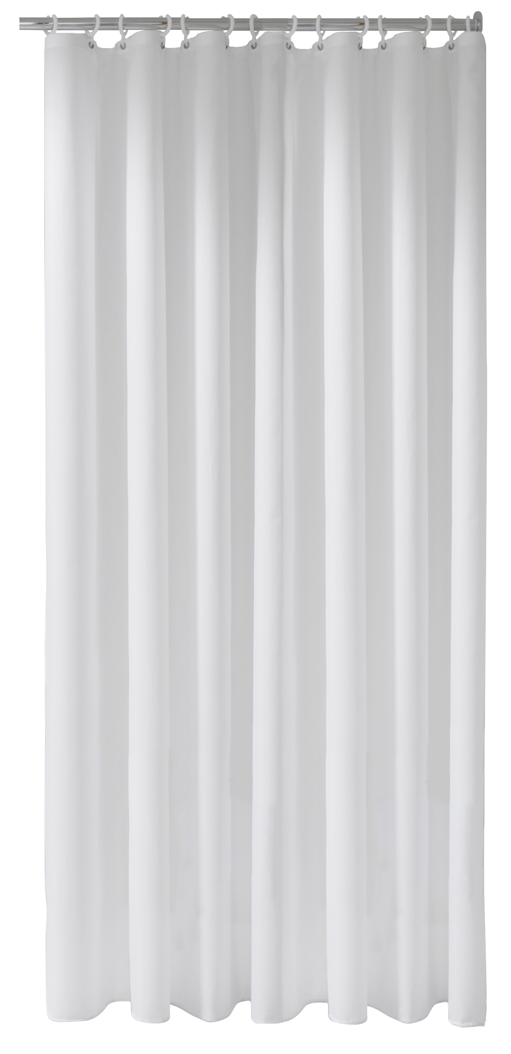 14944000130 Душевая занавеска uni KEUCO Plan