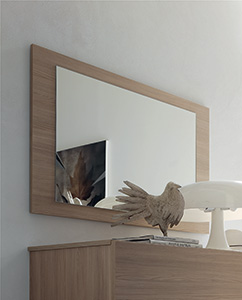 Sofia Maroneseacf Letti - Вид №15