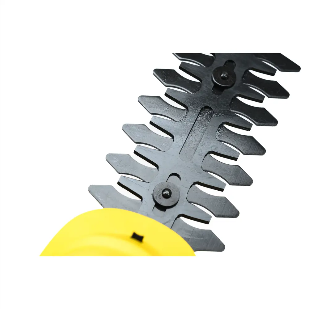 Аккумуляторные ножницы HUTER GET-8L для ухода за садом 84410489 STLM-0049640 - Вид №5