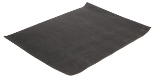 1033576 Шумоизоляция STP Битопласт A 5 K