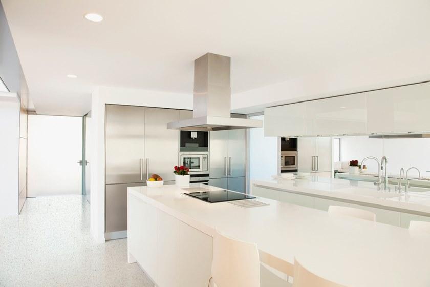 Isoplam Венецианский пол малой толщины sun-id-1386985 - Вид №8