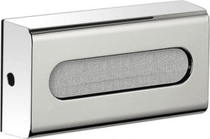 B9961 Contract Диспенсор для салфеток COLOMBO COMPLEMENTI