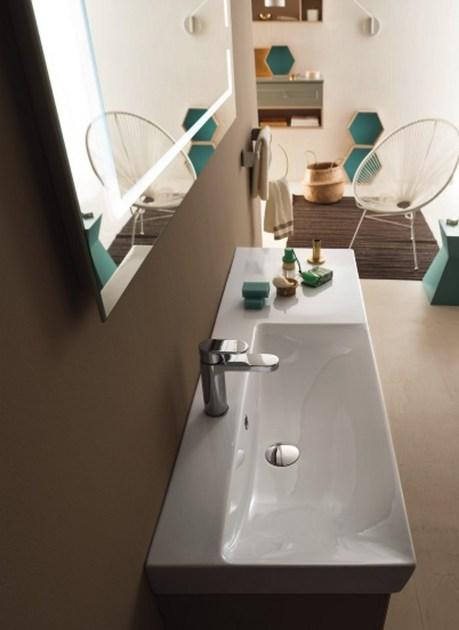 RAB Arredobagno Полная мебель для ванной Zecchino 35 - Вид №2