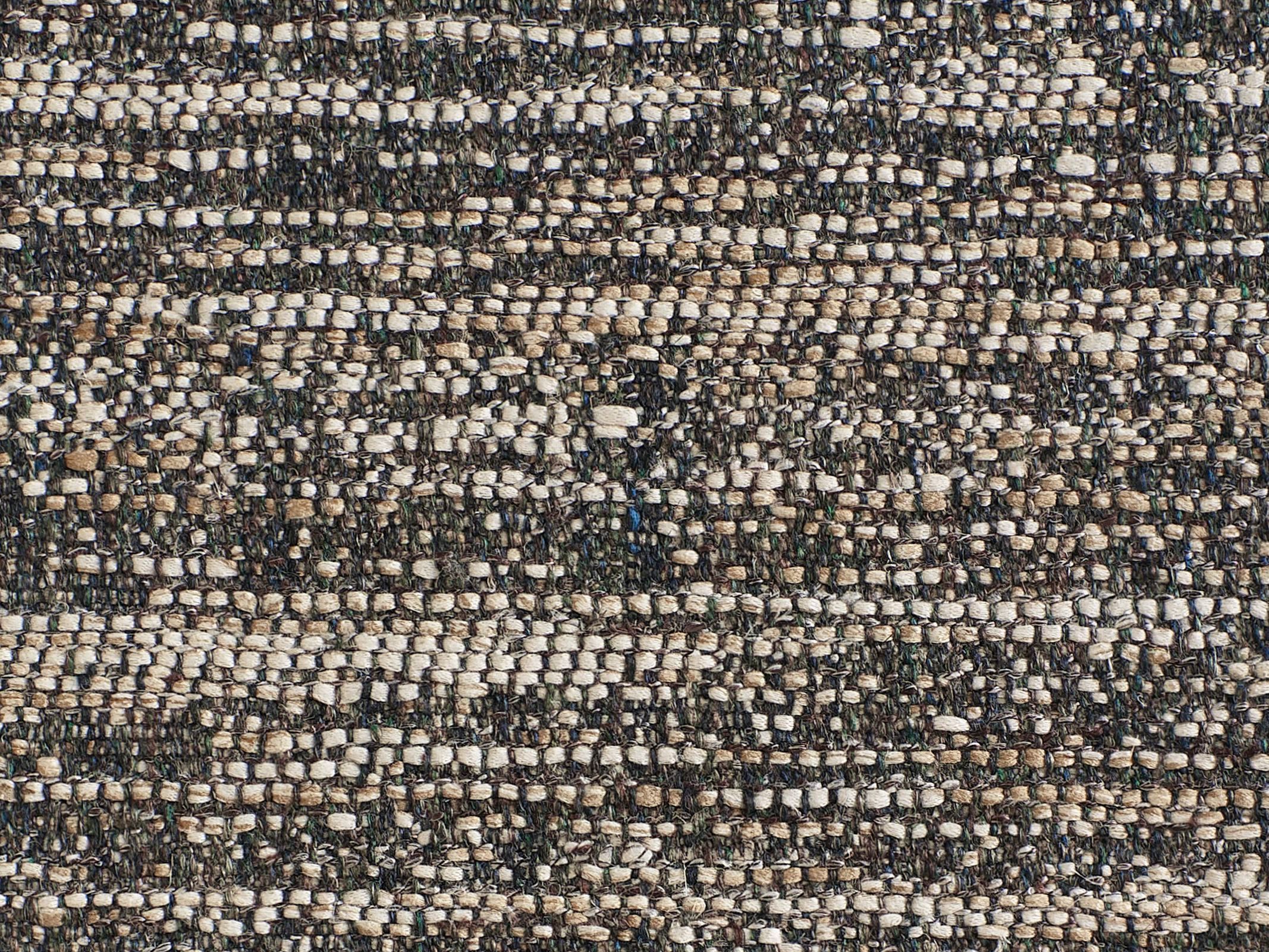 Однотонная обивочная ткань Dedar BETULLA ARCH-00084286